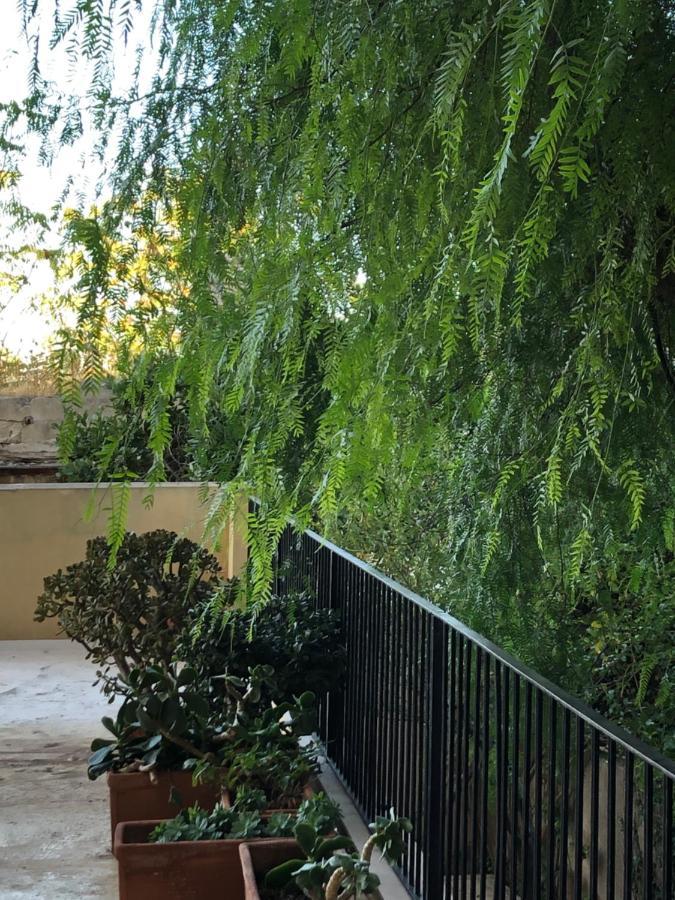 Casa Merini Taranto Exterior photo